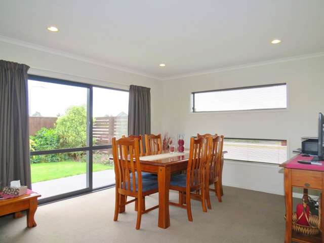 24 Eversham Drive Rolleston_4