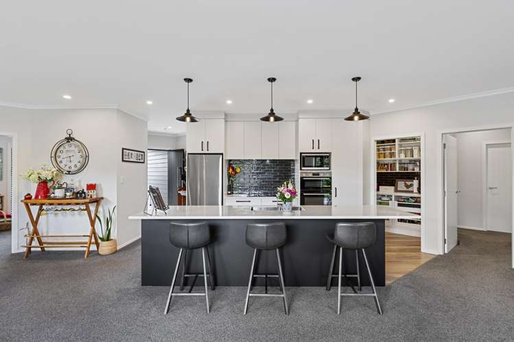 45 Pinehurst Crescent Morrinsville_5