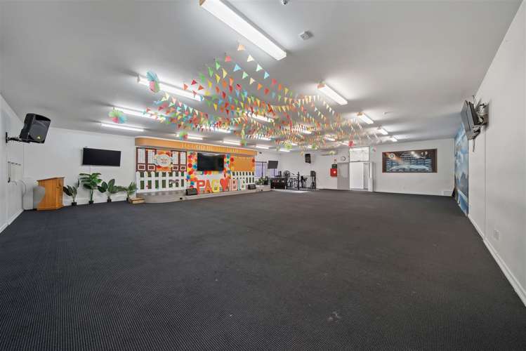 35 Acheron Drive Riccarton_5