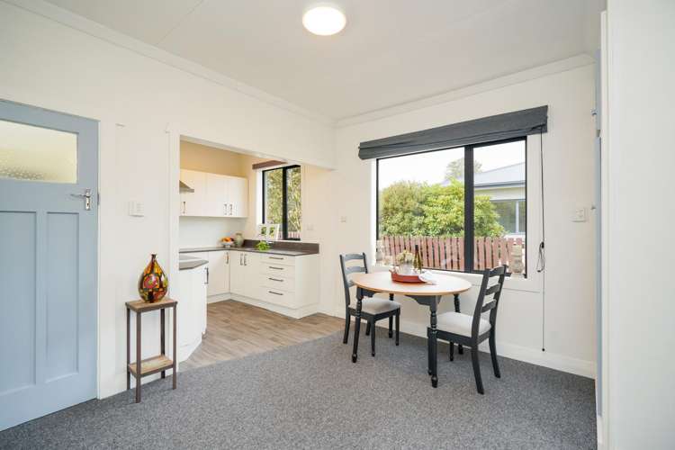 54 Queen Street Otautau_2