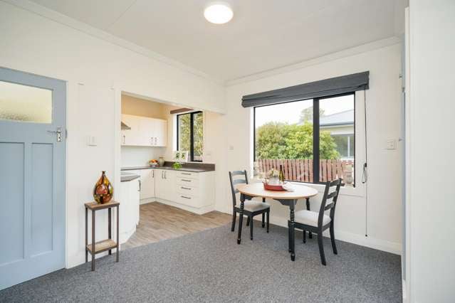 54 Queen Street Otautau_2