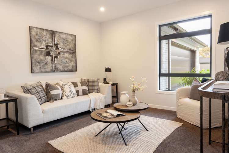 10 Hinerangi Crescent Matamata_12