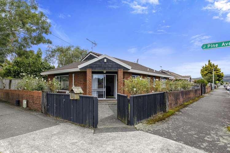 52 Pine Avenue Ebdentown_10