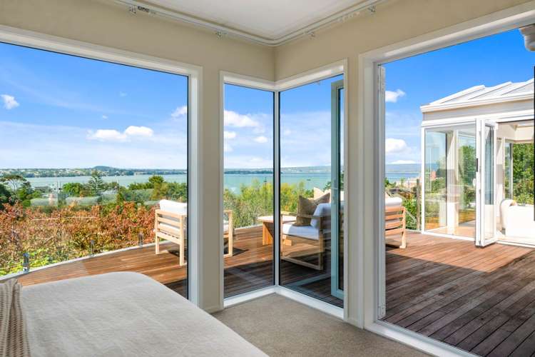 24A Rugby Road Birkenhead Point_16