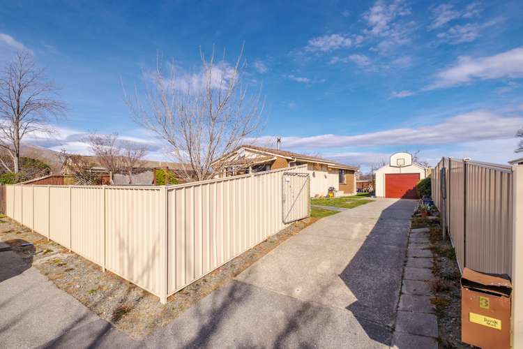 3 Towan Place Cromwell_13