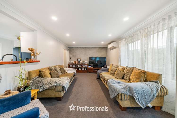 8 Sydney Crescent Raumati South_8