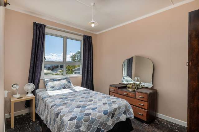 14 Manning Street Rawene_3