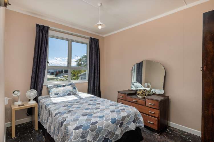 14 Manning Street Rawene_3