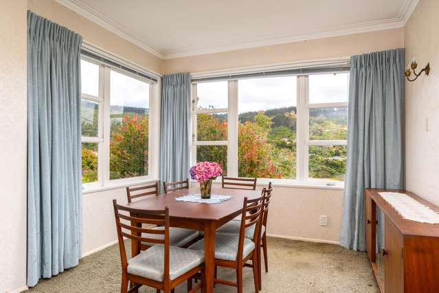 5 Larsen Crescent Tawa_4