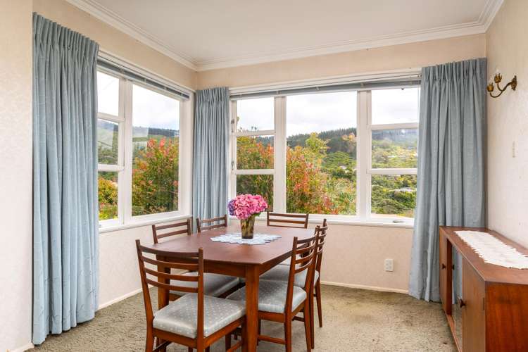 5 Larsen Crescent Tawa_4