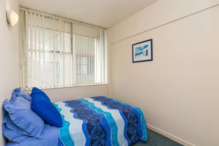 12f/126 The Terrace Wellington Central_5