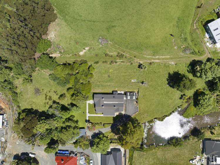 12 Shirley Lane Sawyers Bay_21