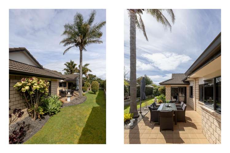 1 Botany Place Ohauiti_21