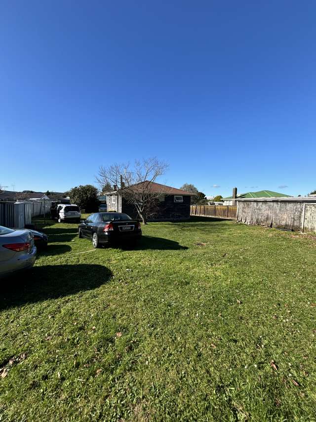 14 Cargill Street Tokoroa_1