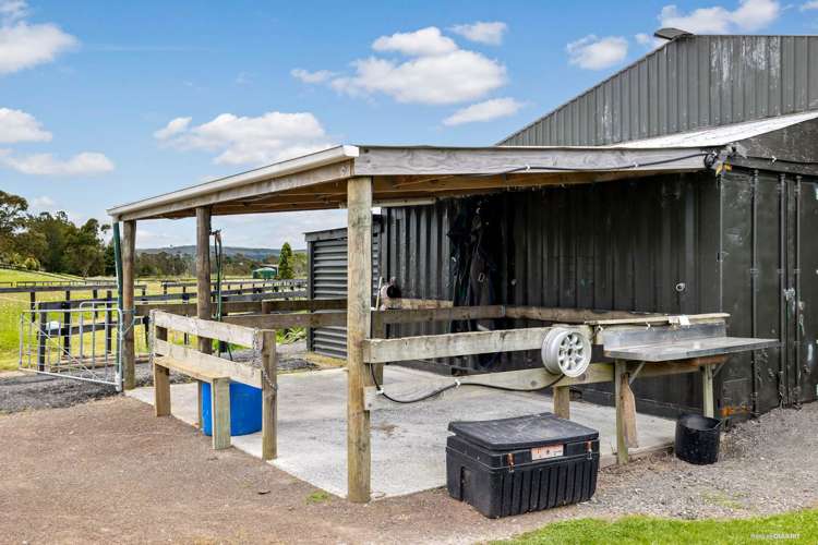 155 Sandys Road Kerikeri Surrounds_6