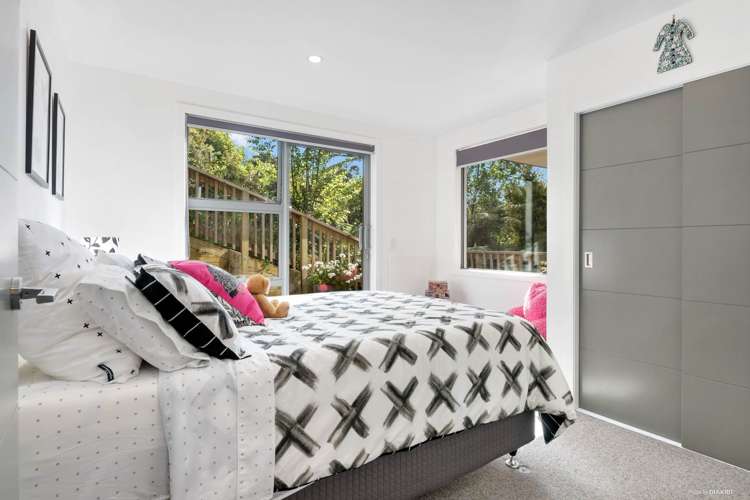 25a Oban Road Browns Bay_13