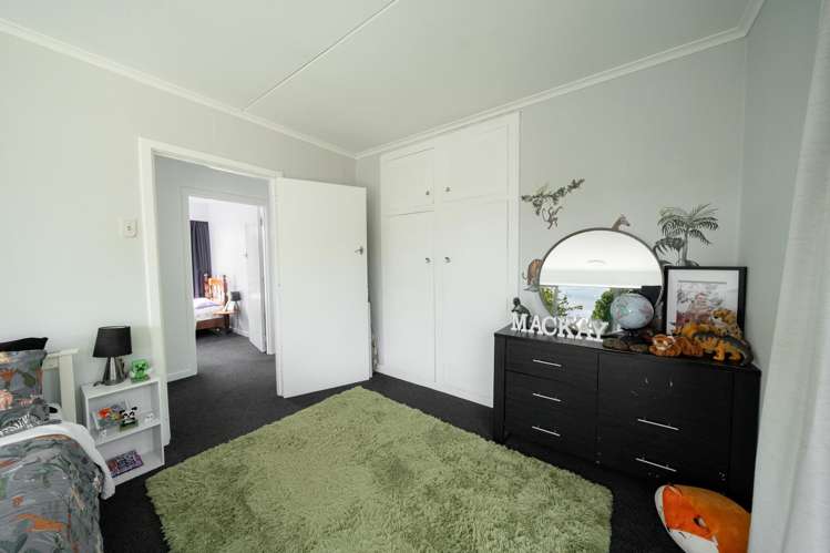 61 Half Mile Road Tuatapere_14