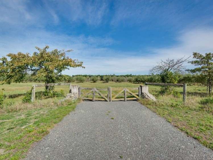 119 Verona Place Ohoka_4