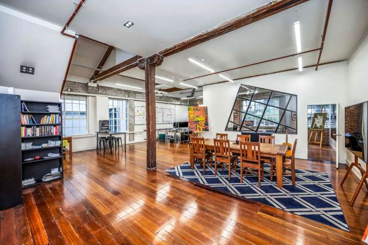 130 Saint Georges Bay Road Parnell_5