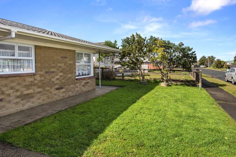 6 McKay Crescent Dargaville_12