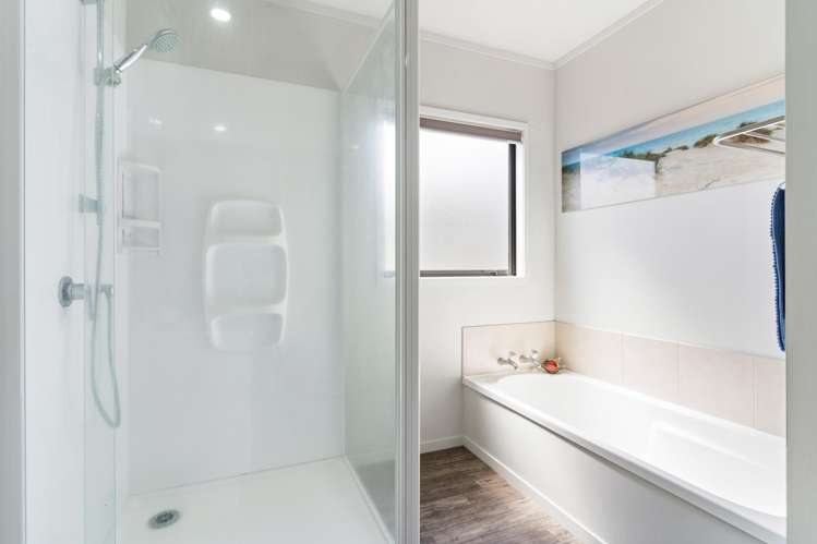 109 Kiwi Road Whangamata_12