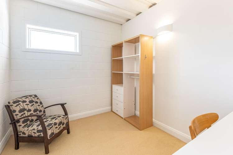 1/107 Holly Road Saint Albans_16