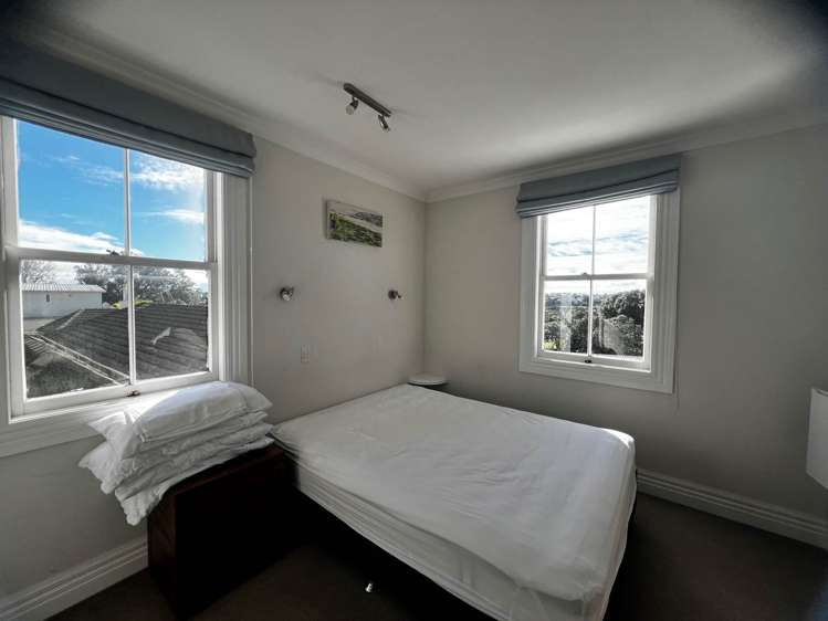 99 Western Springs Road Morningside_13