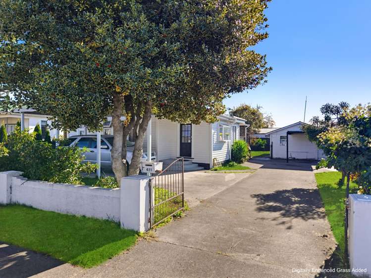 411 Hastings St South Akina_19
