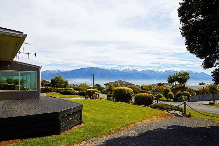 302 Scarborough Street Kaikoura_22