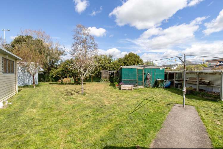 39 Mahana Road Ngatea_27