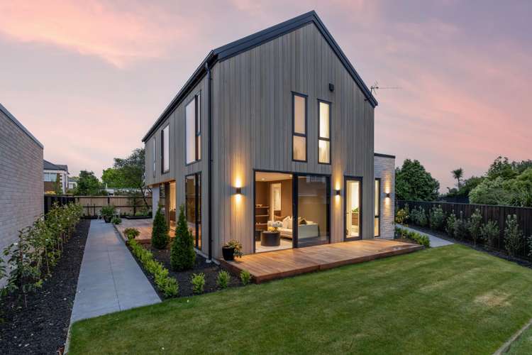 1c Taunton Green Papanui_20