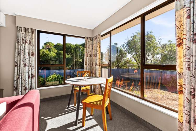 29 Domain Road Westshore_16