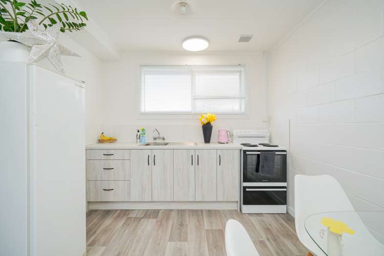 1-4 202 Tweed Street Appleby_15