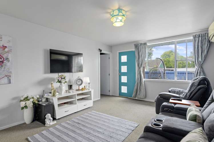 5/16 Holly Road Saint Albans_2