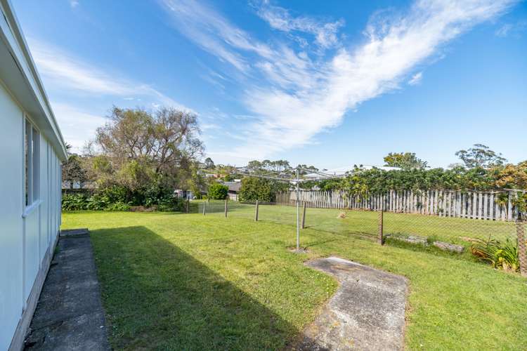 1/941 Whangaparaoa Road Manly_18