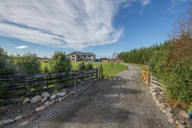 742 Marshmans Road Sefton_21