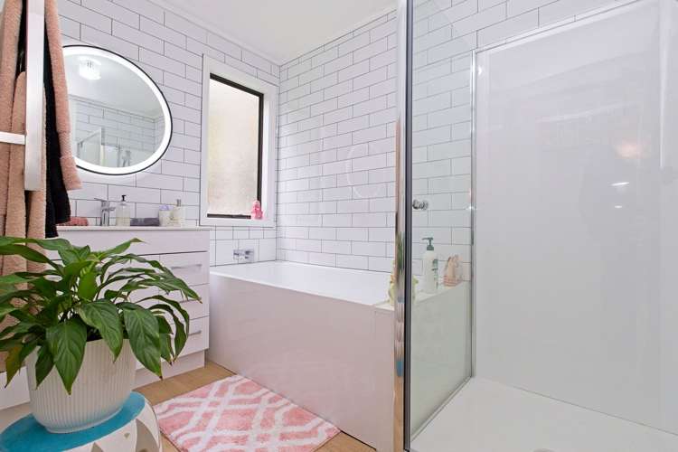 63a Arundel Crescent Westown_14