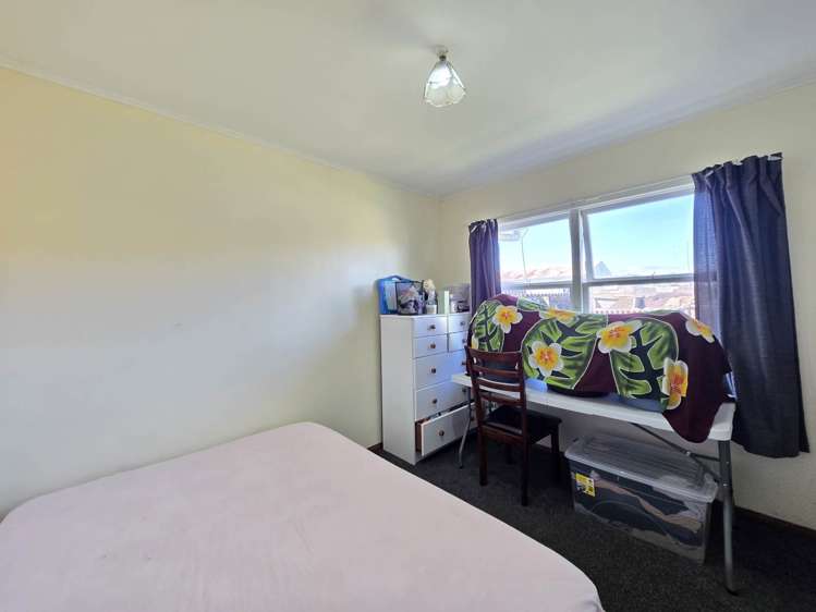 2/23 Coronation Road Papatoetoe_9