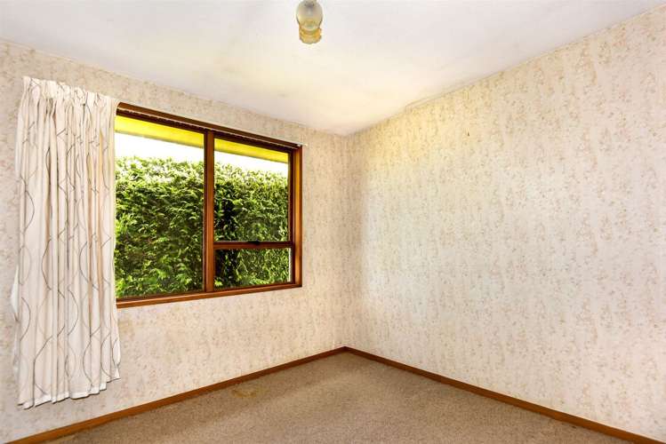 2 Kanuka Place Kaiapoi_12