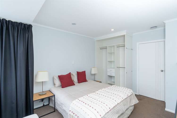 36 Mears Road Saint Andrews_7