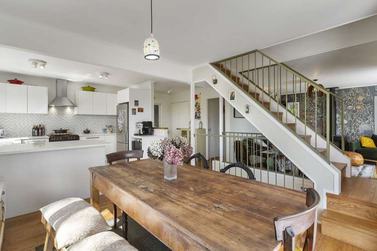 23 Scenic Drive Titirangi_15