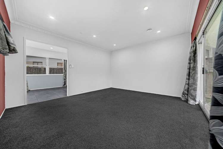 430 Great South Road Opaheke_19
