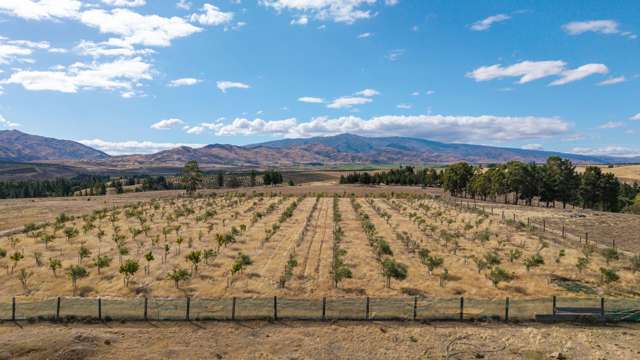 267 Springvale Road Alexandra_4