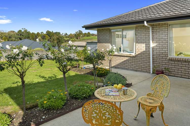 13 John Andrew Drive Warkworth_15