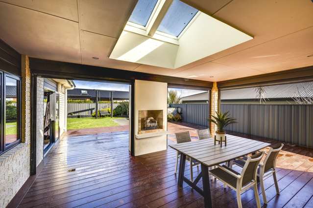 6 Percy Berry Place Havelock North_1