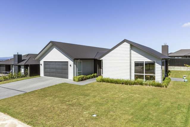 36 Marabou Crescent Nukuhau_1