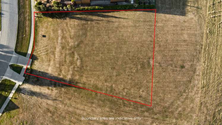 9 Pendeen Crescent Jacks Point_9