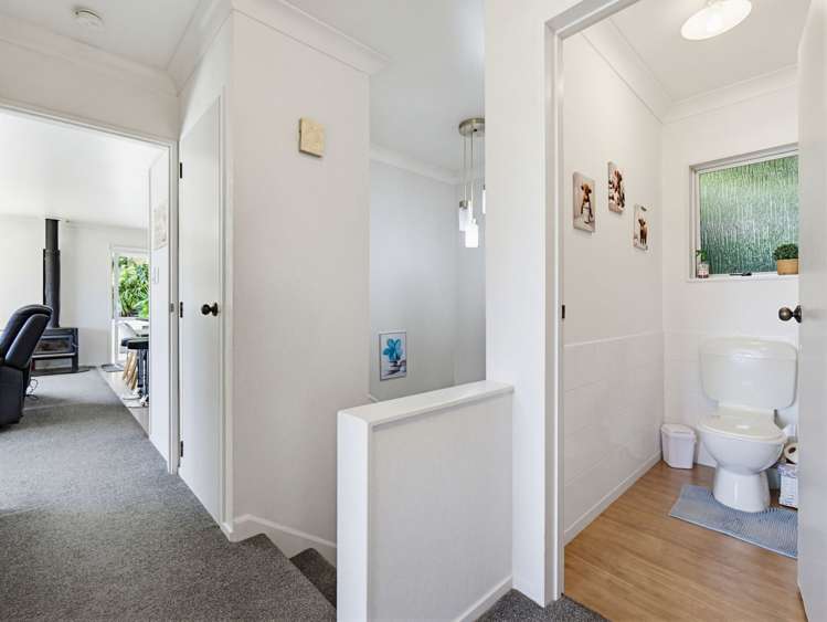 18A Melville Drive Whakatane_14