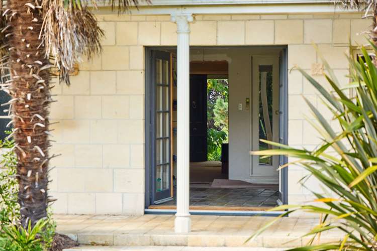 11 Hapuku Road Hapuku_10