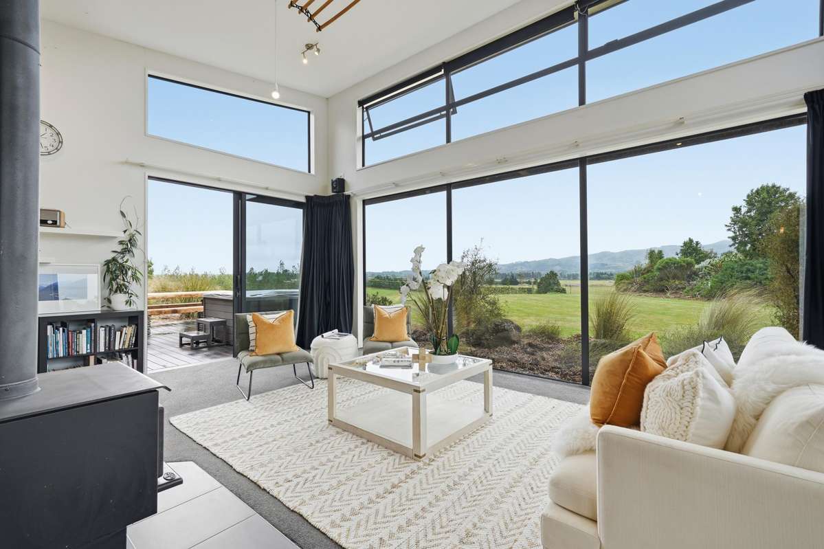 49 Mairangi Lane_2
